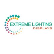 www.extremelightingdisplays.com.au
